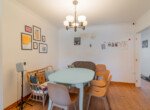 real_estate_oxana_tokareva_lasalle_condo-10