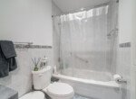 real_estate_oxana_tokareva_lasalle_condo-13