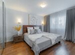 real_estate_oxana_tokareva_lasalle_condo-15