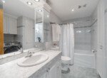 real_estate_oxana_tokareva_lasalle_condo-19