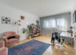 real_estate_oxana_tokareva_lasalle_condo-2