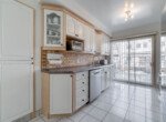 real_estate_oxana_tokareva_lasalle_condo-26