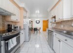 real_estate_oxana_tokareva_lasalle_condo-27