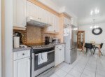 real_estate_oxana_tokareva_lasalle_condo-28