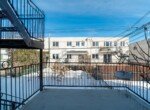 real_estate_oxana_tokareva_lasalle_condo-32