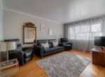 real_estate_oxana_tokareva_lasalle_condo-35