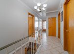 real_estate_oxana_tokareva_lasalle_condo-38