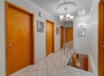 real_estate_oxana_tokareva_lasalle_condo-39