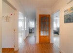 real_estate_oxana_tokareva_lasalle_condo-4