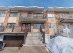 real_estate_oxana_tokareva_lasalle_condo-60