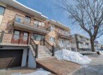 real_estate_oxana_tokareva_lasalle_condo-61