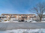 real_estate_oxana_tokareva_lasalle_condo-62