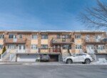 real_estate_oxana_tokareva_lasalle_condo-63