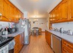 real_estate_oxana_tokareva_lasalle_condo-8