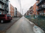 Income_property_Montreal_Saint_Michel-83