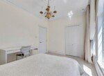 oxana_tokareva_3065_ch_comtois_terrebonne_ (24)