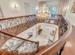 oxana_tokareva_3065_ch_comtois_terrebonne_ (27)