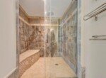 oxana_tokareva_3065_ch_comtois_terrebonne_ (38)