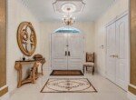 oxana_tokareva_3065_ch_comtois_terrebonne_ (7)