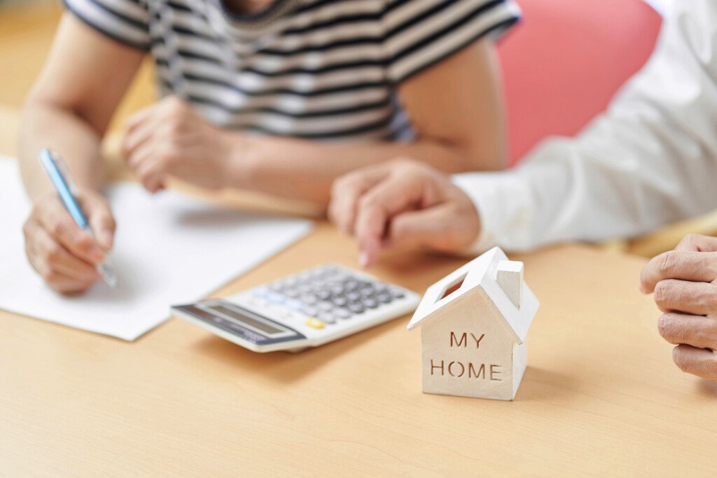 Buying Property In Montreal Laval And South Shore