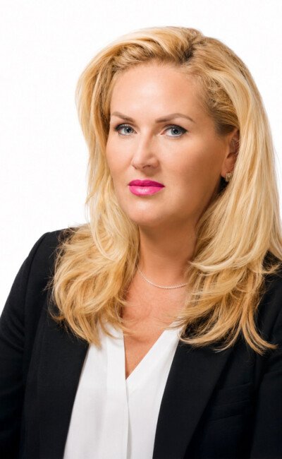 oxana_tokareva_real_estate_montreal