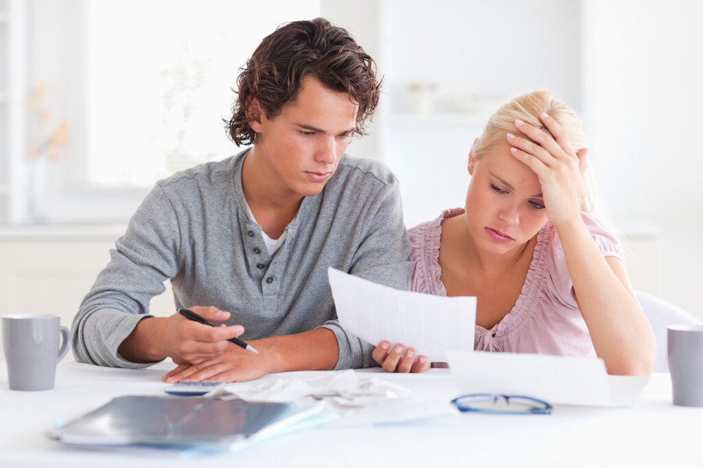 Renting Vs Buying A Condo