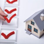 Buying Real Estate In Montreal With A Local Real Estate Broker