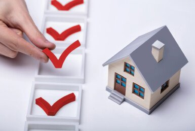 Buying Real Estate In Montreal With A Local Real Estate Broker