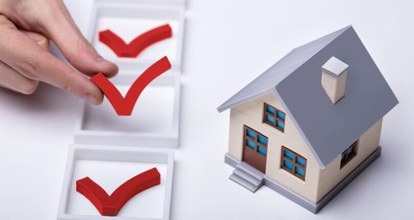 Buying Real Estate In Montreal And Surrounding Areas: A Practical Guide For Home Buyers in 2026