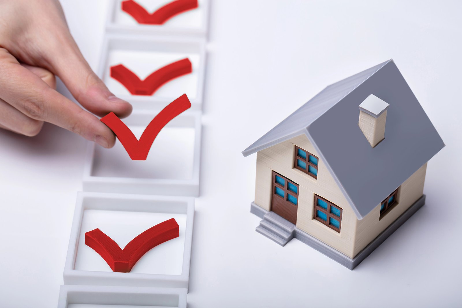 Buying Real Estate In Montreal And Surrounding Areas: A Practical Guide For Home Buyers in 2026